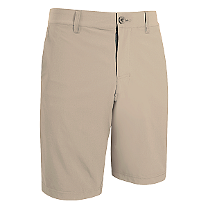 Bodhi Short - Khaki