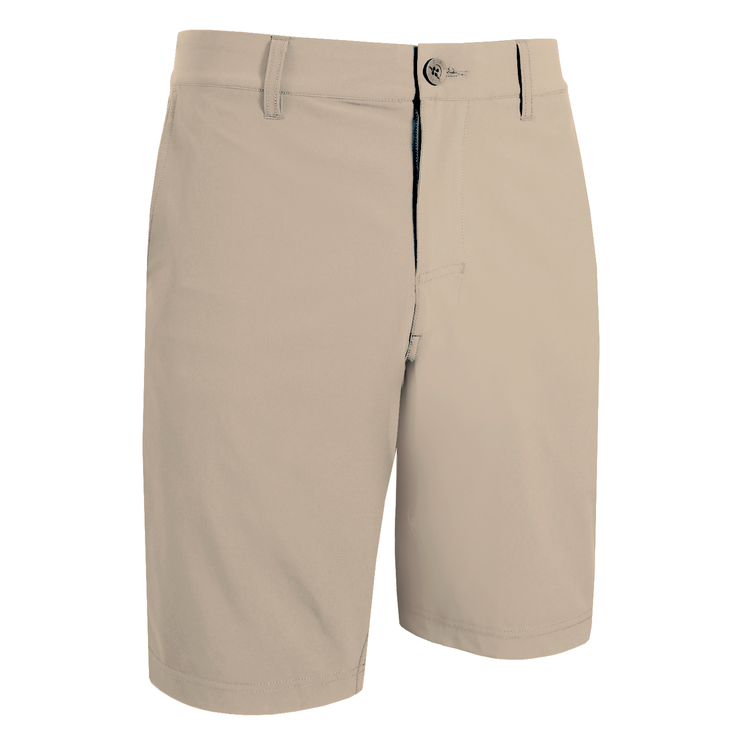 Bodhi Short - Khaki