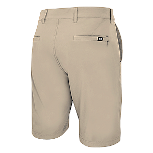 Bodhi Short - Khaki