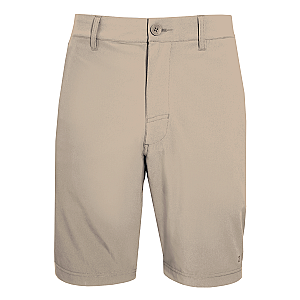 Bodhi Short - Khaki