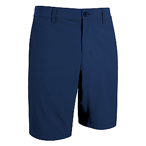 Bodhi Short - Navy