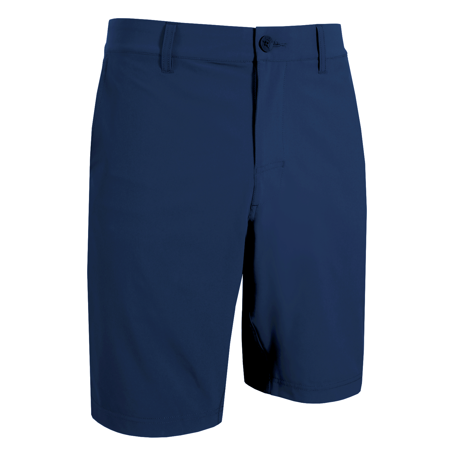 Bodhi Short - Navy