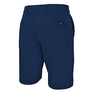 Bodhi Short - Navy