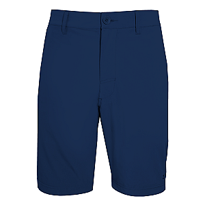 Bodhi Short - Navy