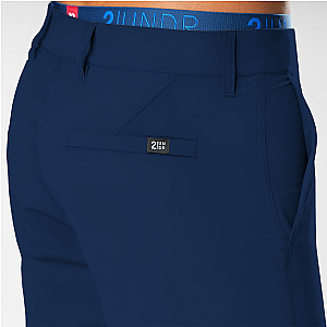 Bodhi Short - Navy