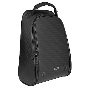 Shoe Bag  - Blackcomb