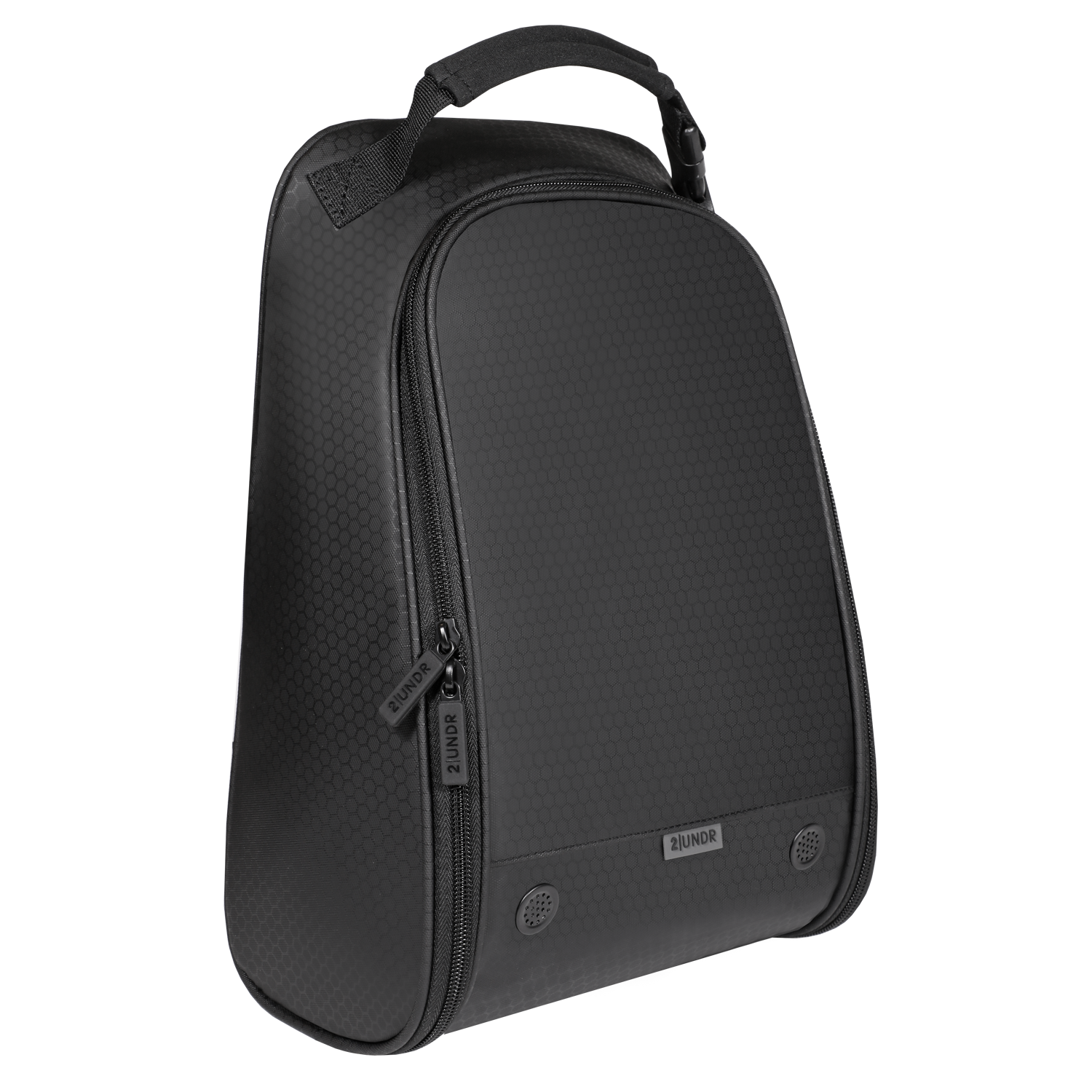 Shoe Bag  - Blackcomb