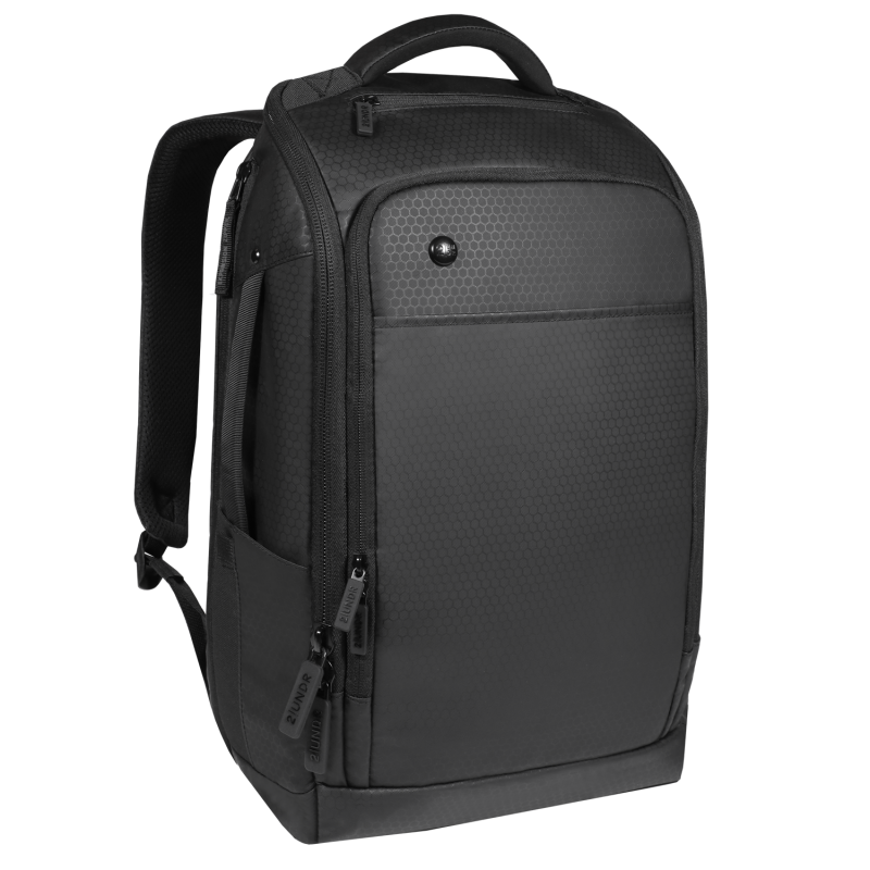 Bozeman Pack - Blackcomb