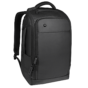 Bozeman Pack - Blackcomb