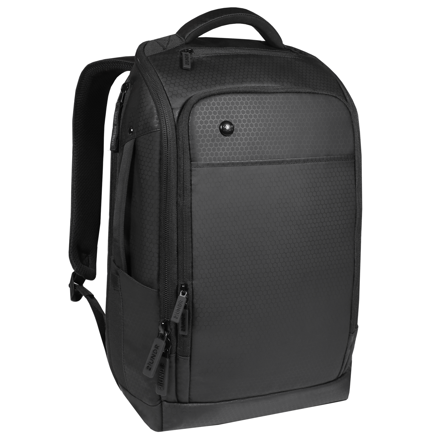 Bozeman Pack - Blackcomb