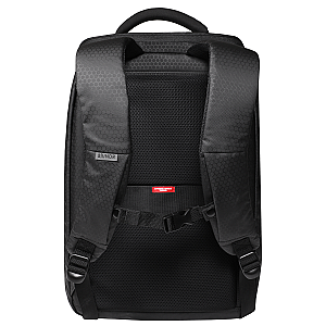Bozeman Pack - Blackcomb
