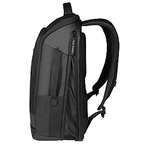 Bozeman Pack - Blackcomb
