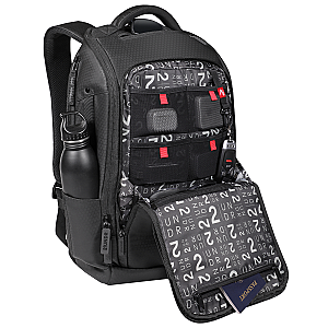 Bozeman Pack - Blackcomb