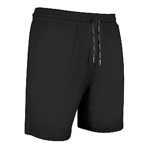 Game Time Short - Black