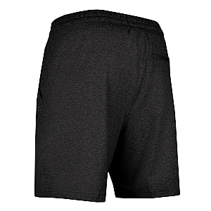 Game Time Short - Black