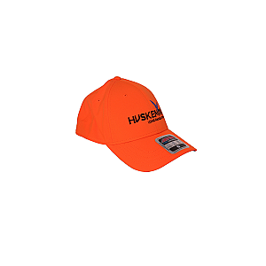 Hunter Orange Otto Cool Comfort Hat