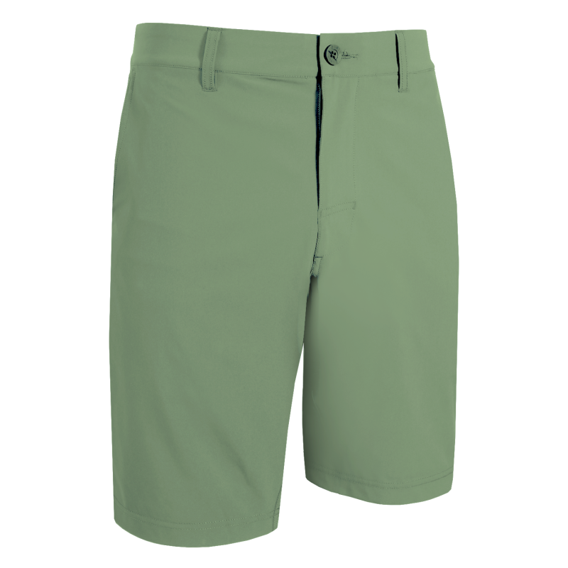 Bodhi Short - Sage