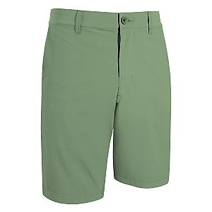 Bodhi Short - Sage