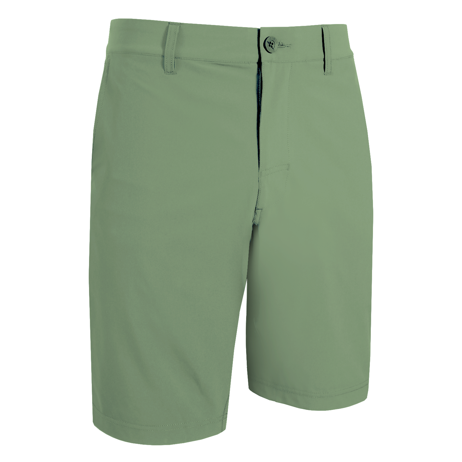 Bodhi Short - Sage
