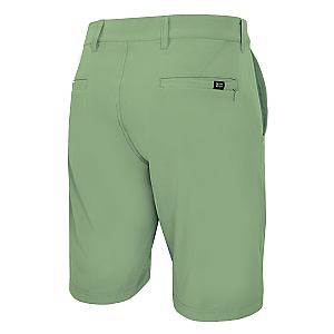 Bodhi Short - Sage