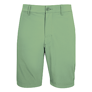 Bodhi Short - Sage
