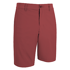 Bodhi Short - Light Red