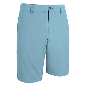 Bodhi Short - Light Blue