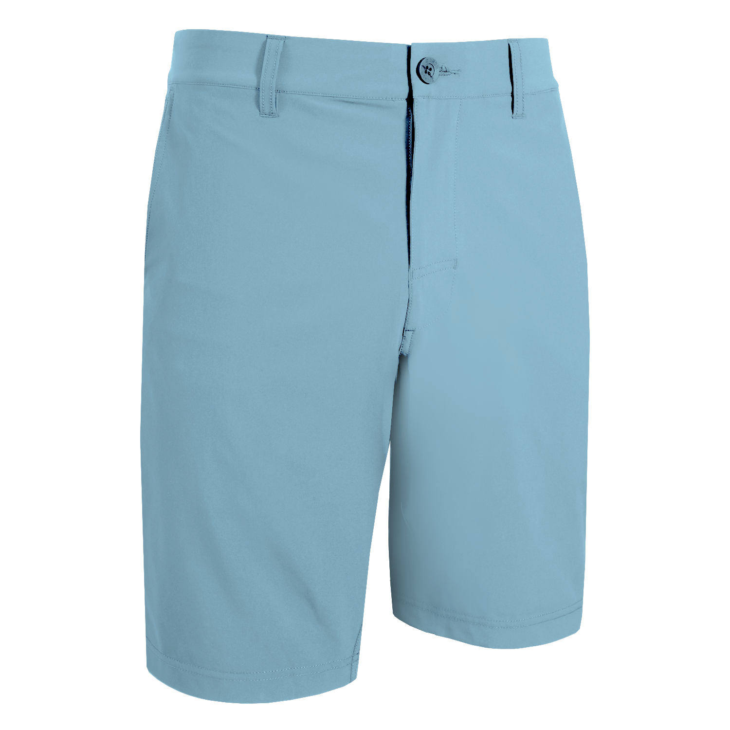 Bodhi Short - Light Blue