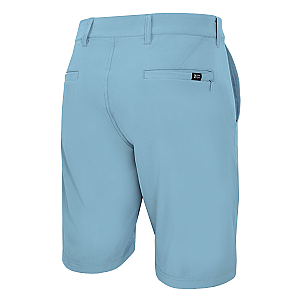 Bodhi Short - Light Blue