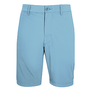 Bodhi Short - Light Blue