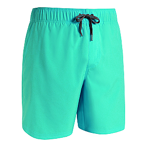 Juicy 2 in 1 Short - Mint