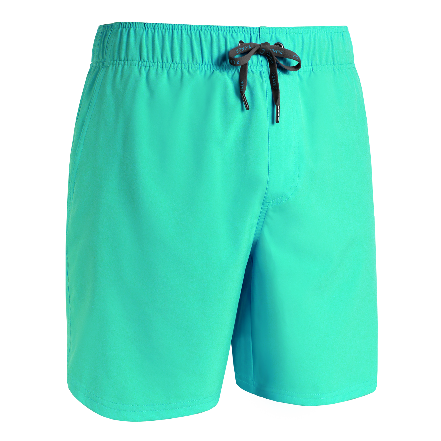 Juicy 2 in 1 Short - Mint