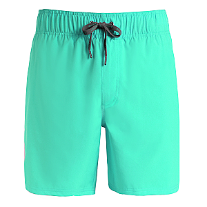Juicy 2 in 1 Short - Mint