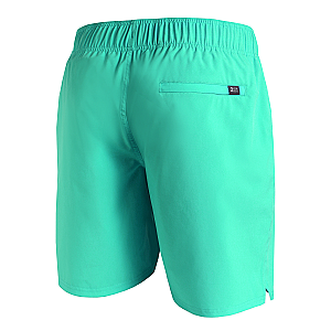 Juicy 2 in 1 Short - Mint