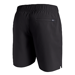 Juicy 2 in 1 Short - Black