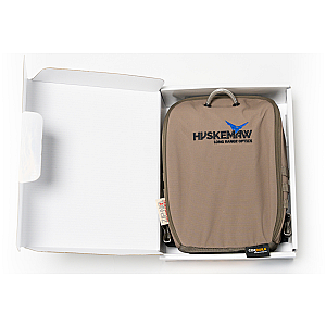 Huskemaw Bino Harness