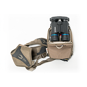 Huskemaw Bino Harness