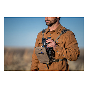 Huskemaw Bino Harness