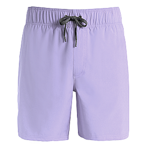 Juicy 2 in 1 Short - Lavender