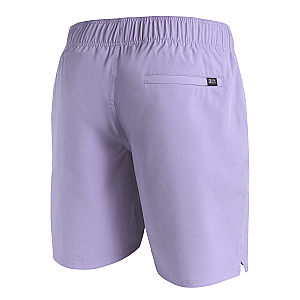 Juicy 2 in 1 Short - Lavender