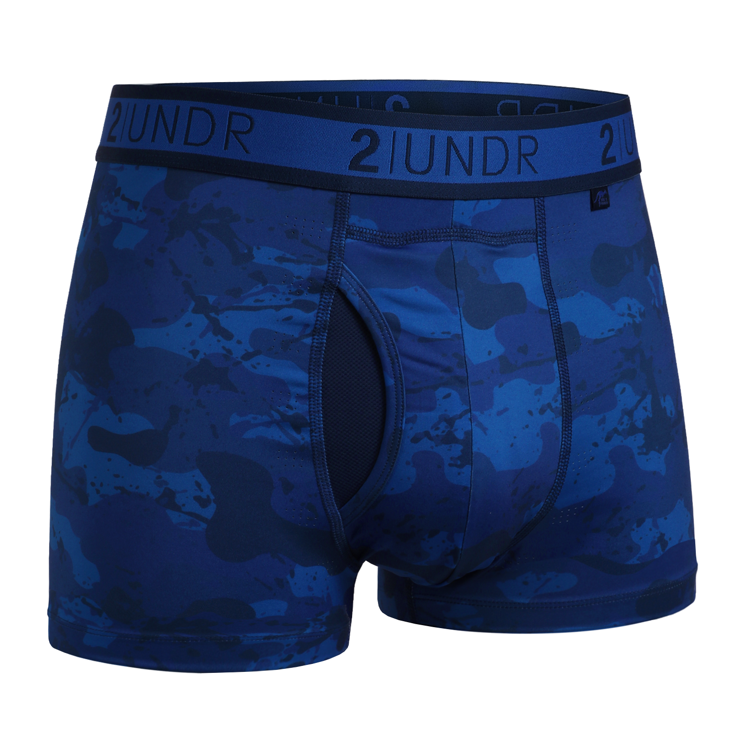 Sport Shift 3" Trunk - Nightout