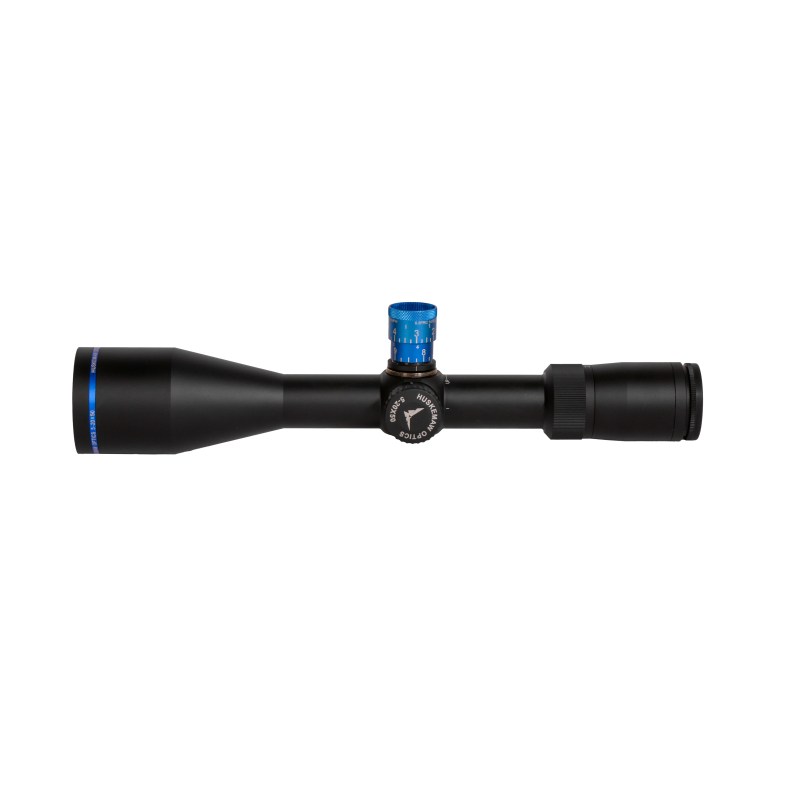 Blue Diamond 5-20×50 GEN2 Riflescope