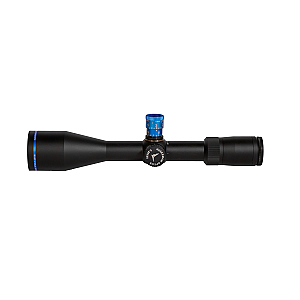 Blue Diamond 5-20×50 GEN2 Riflescope
