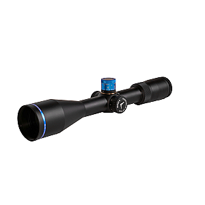 Blue Diamond 5-20×50 GEN2 Riflescope