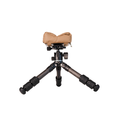 Huskemaw Bench Tripod