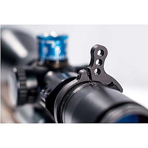 Switchview for 2-12, 4-16, 5-20 Blue Diamond Scopes