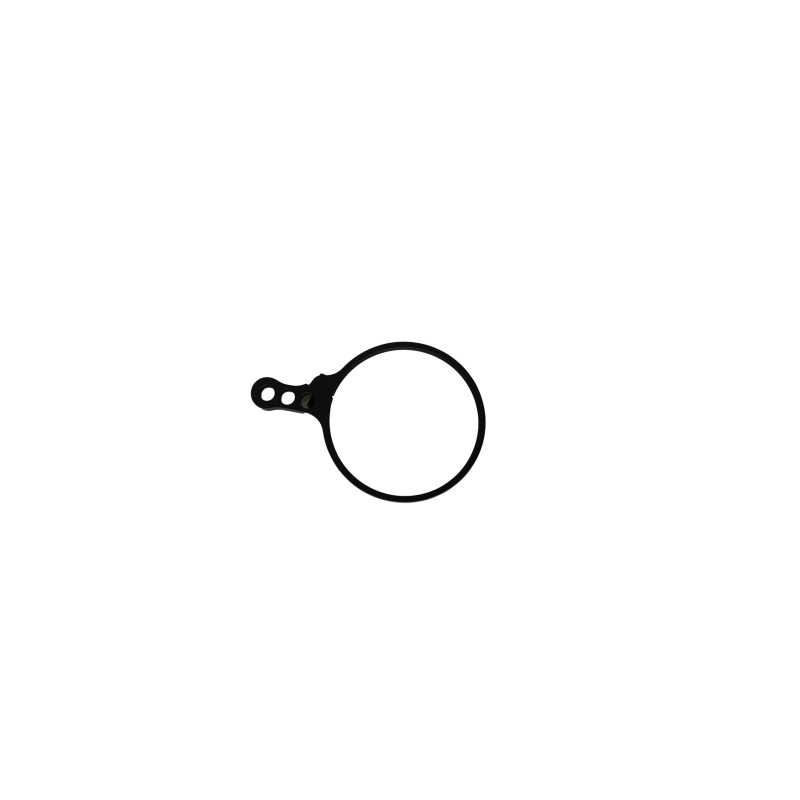 Switchview for 5-30×56 Tactical Scope