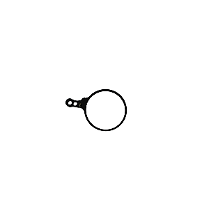 Switchview for 5-30×56 Tactical Scope