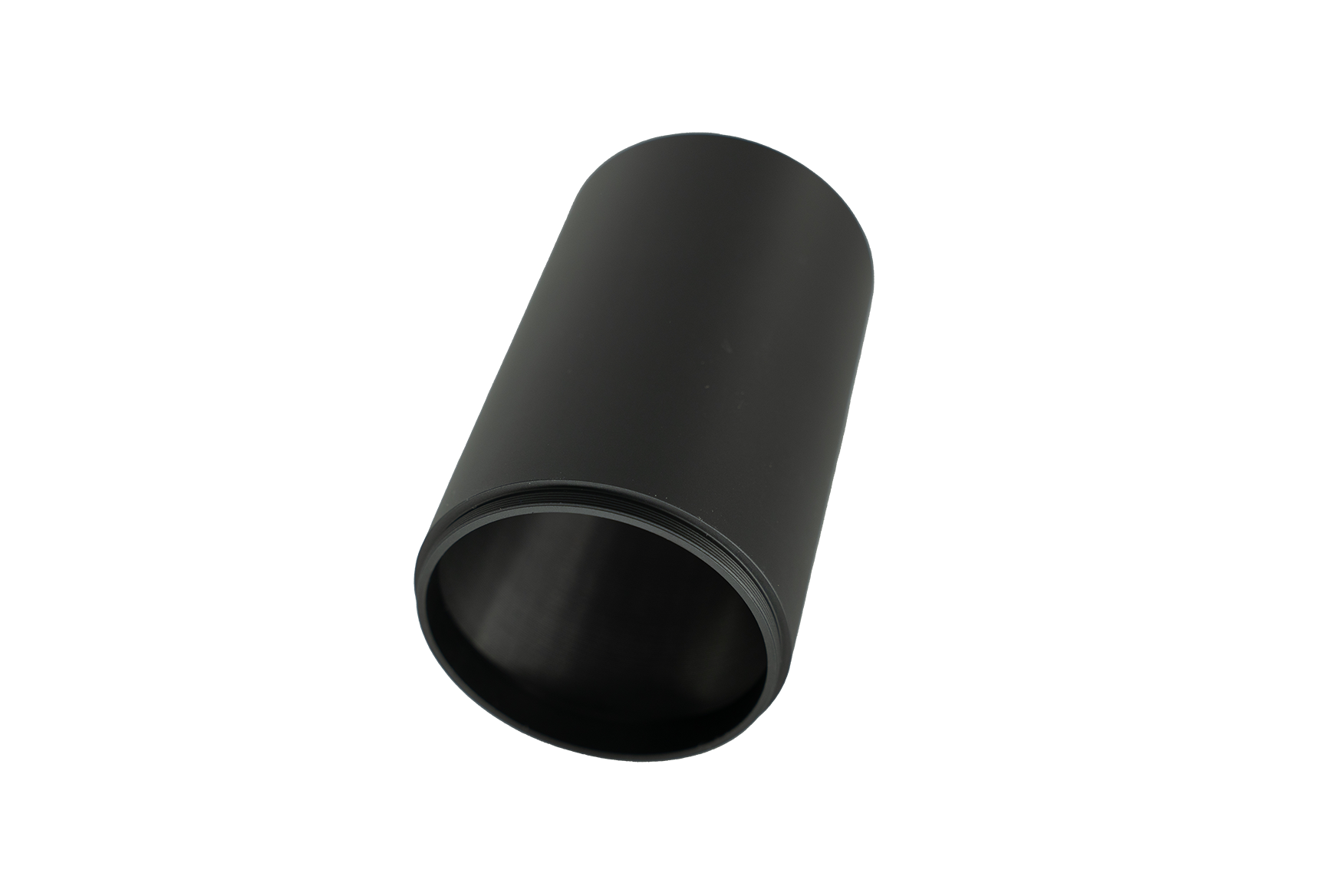 Sunshade, 42mm